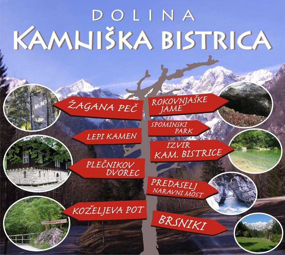 Lepa Lopa Resort Стаховица Экстерьер фото